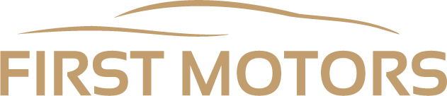 First Motors