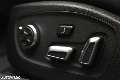 Audi S6 4.0 TFSI quattro S tronic — photo 14