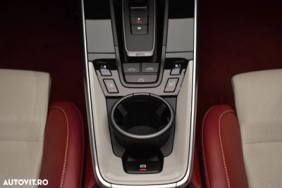 Porsche 911-TURBO-S PDK — photo 25