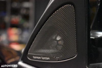 BMW M4 — fotografia 22