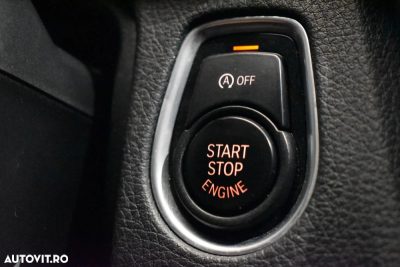 BMW M4 — fotografia 26