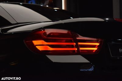 BMW M4 — fotografia 28