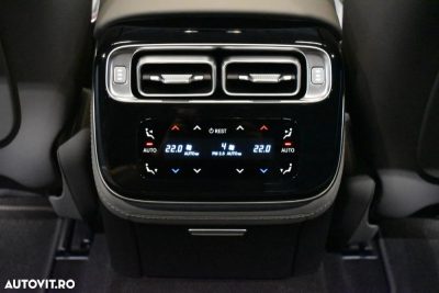 Mercedes-Benz S 63 AMG — photo 19