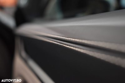 Porsche 911 4 GTS PDK — fotografia 28