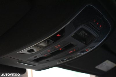 Audi S6 4.0 TFSI quattro S tronic — photo 29