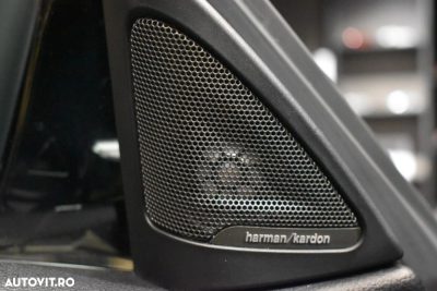 BMW M4 — fotografia 20