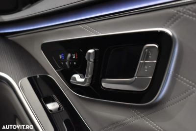 Mercedes-Benz S 63 AMG — photo 28