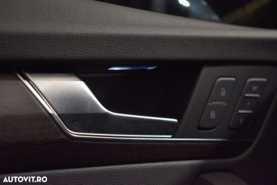 Audi Q5 40 TFSI S tronic MHEV — fotografia 20