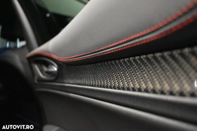 Alfa Romeo Stelvio 2.9 V6 Turbo AWD AT8 Quadrifoglio — fotografia 18
