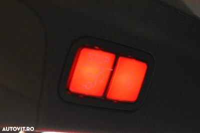 Mercedes-Benz GLE — fotografia 22