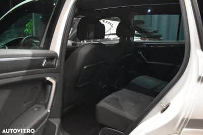 Volkswagen Tiguan — fotografia 8