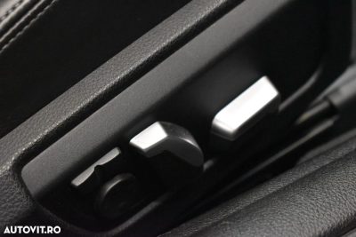 BMW M4 — fotografia 24