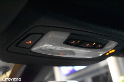 BMW M4 — fotografia 17