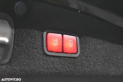 Mercedes-Benz S 560 4MATIC Long Aut. — fotografia 36