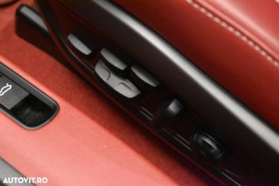 Porsche 911-TURBO-S PDK — photo 24