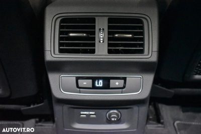 Audi Q5 40 TFSI S tronic MHEV — fotografia 24
