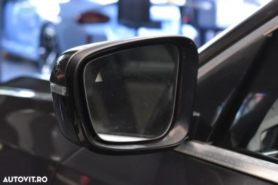 BMW Seria 3 330i Aut. Sport Line — photo 15