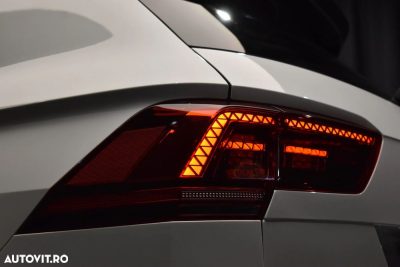 Volkswagen Tiguan — fotografia 30