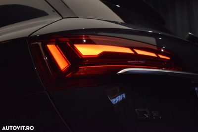 Audi Q5 40 TFSI S tronic MHEV — fotografia 28