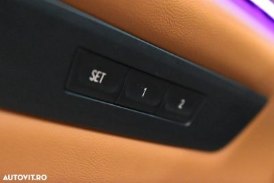 BMW M5 AT — photo 19