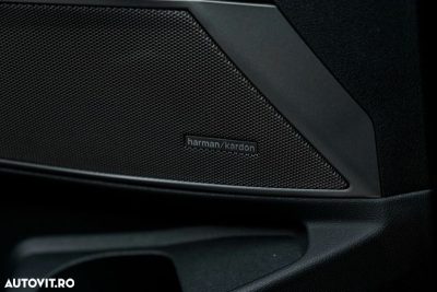 BMW M3 — fotografia 13