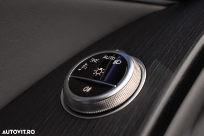 Mercedes-Benz S 63 AMG — photo 27
