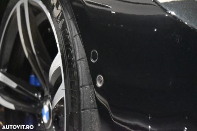 BMW M4 — fotografia 18