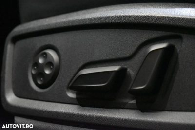 Audi Q5 40 TFSI S tronic MHEV — fotografia 19