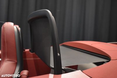 Porsche 911-TURBO-S PDK — photo 28