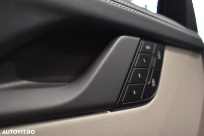 Porsche 911 4 GTS PDK — fotografia 10