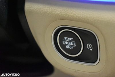 Mercedes-Benz GLE — fotografia 23