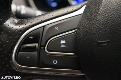 Renault Talisman TCe 225 EDC GPF INITIALE PARIS — fotografia 33