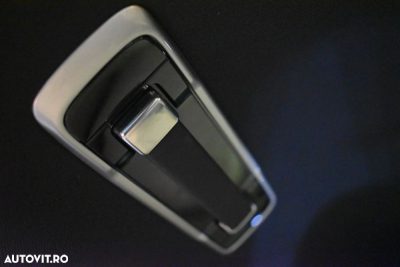 Land Rover Range Rover Sport 3.0 I6 D300 MHEV Dynamic SE — photo 27
