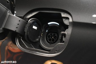 Mercedes-Benz S 63 AMG — photo 32