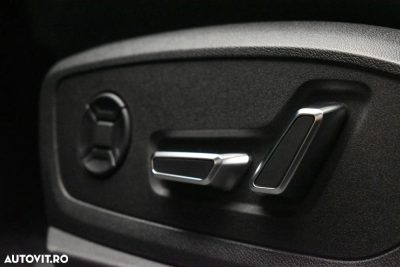 Audi e-tron Sportback — fotografia 30