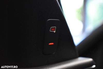 Audi S6 4.0 TFSI quattro S tronic — photo 15