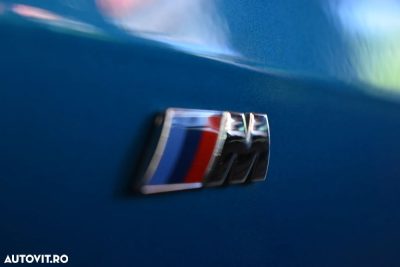 BMW Seria 2 220d AT — fotografia 32