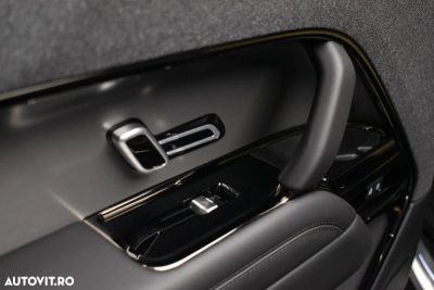Land Rover Range Rover Sport 3.0 I6 D300 MHEV Dynamic SE — photo 15