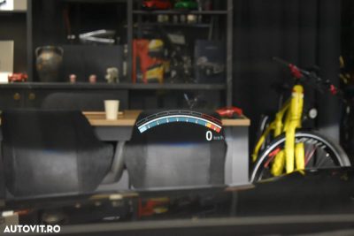 BMW M4 — fotografia 16