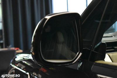 Land Rover Range Rover Sport 3.0 I6 D300 MHEV Dynamic SE — photo 21