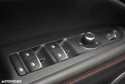 Alfa Romeo Stelvio 2.9 V6 Turbo AWD AT8 Quadrifoglio — fotografia 19