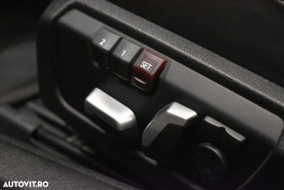 BMW M4 — fotografia 21