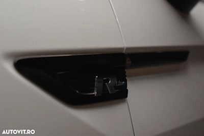Volkswagen Tiguan — fotografia 32