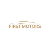First-Motors
