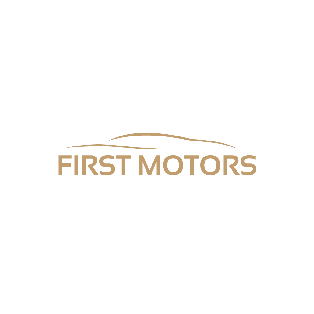 First-Motors